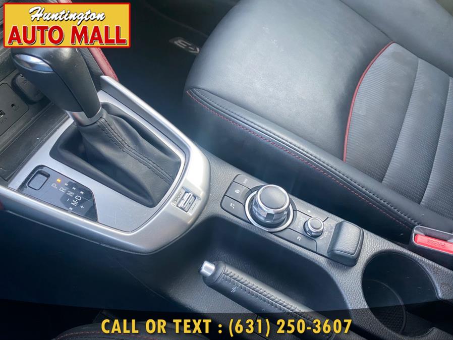 2016 Mazda CX-3 AWD 4dr Touring, available for sale in Huntington Station, New York | Huntington Auto Mall. Huntington Station, New York 2016 Mazda CX-3 AWD 4dr Touring, available for sale in Huntington Station, New York | Huntington Auto Mall. Huntington Station, New York