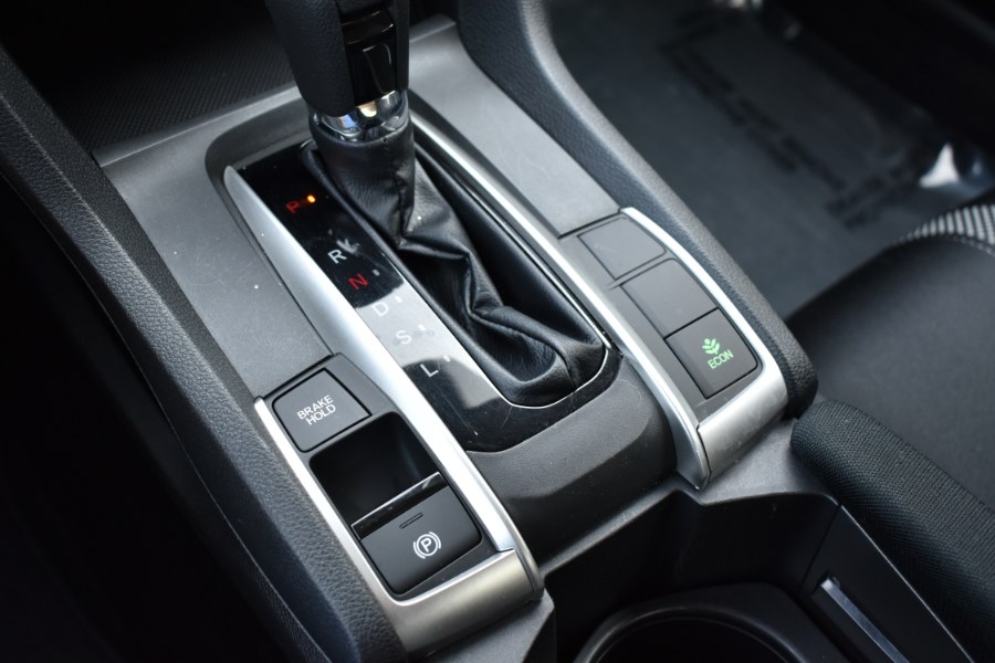 Used Honda Civic Sedan LX CVT 2019 | Highline Car Connection. Waterbury, Connecticut Used Honda Civic Sedan LX CVT 2019 | Highline Car Connection. Waterbury, Connecticut