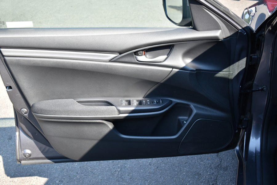 Used Honda Civic Sedan LX CVT 2019 | Highline Car Connection. Waterbury, Connecticut Used Honda Civic Sedan LX CVT 2019 | Highline Car Connection. Waterbury, Connecticut