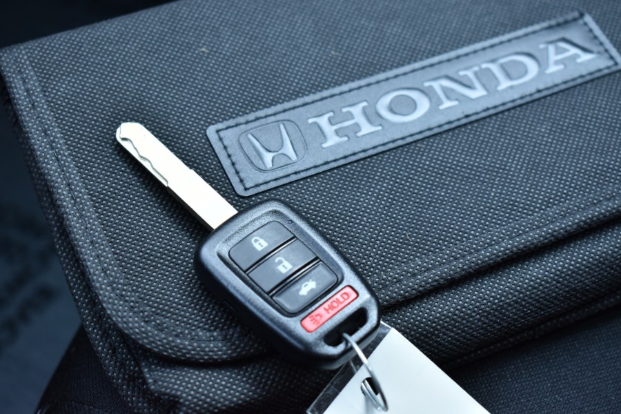 Used Honda Civic Sedan LX CVT 2019 | Highline Car Connection. Waterbury, Connecticut Used Honda Civic Sedan LX CVT 2019 | Highline Car Connection. Waterbury, Connecticut