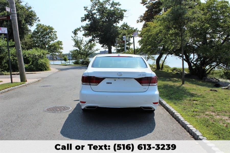 2013 Lexus LS 460 4dr Sdn AWD, available for sale in Great Neck, New York | Great Neck Car Buyers & Sellers. Great Neck, New York 2013 Lexus LS 460 4dr Sdn AWD, available for sale in Great Neck, New York | Great Neck Car Buyers & Sellers. Great Neck, New York
