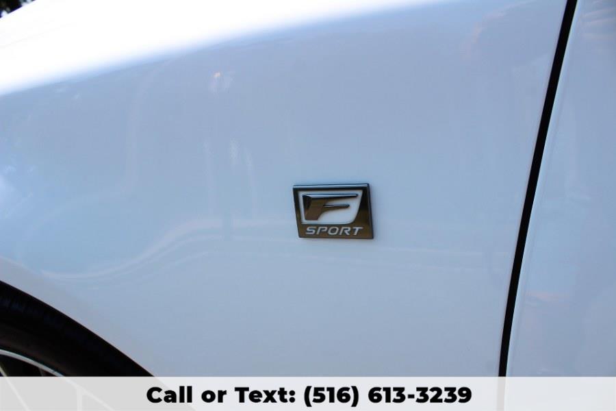 2013 Lexus LS 460 4dr Sdn AWD, available for sale in Great Neck, New York | Great Neck Car Buyers & Sellers. Great Neck, New York 2013 Lexus LS 460 4dr Sdn AWD, available for sale in Great Neck, New York | Great Neck Car Buyers & Sellers. Great Neck, New York