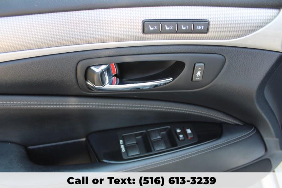 2013 Lexus LS 460 4dr Sdn AWD, available for sale in Great Neck, New York | Great Neck Car Buyers & Sellers. Great Neck, New York 2013 Lexus LS 460 4dr Sdn AWD, available for sale in Great Neck, New York | Great Neck Car Buyers & Sellers. Great Neck, New York