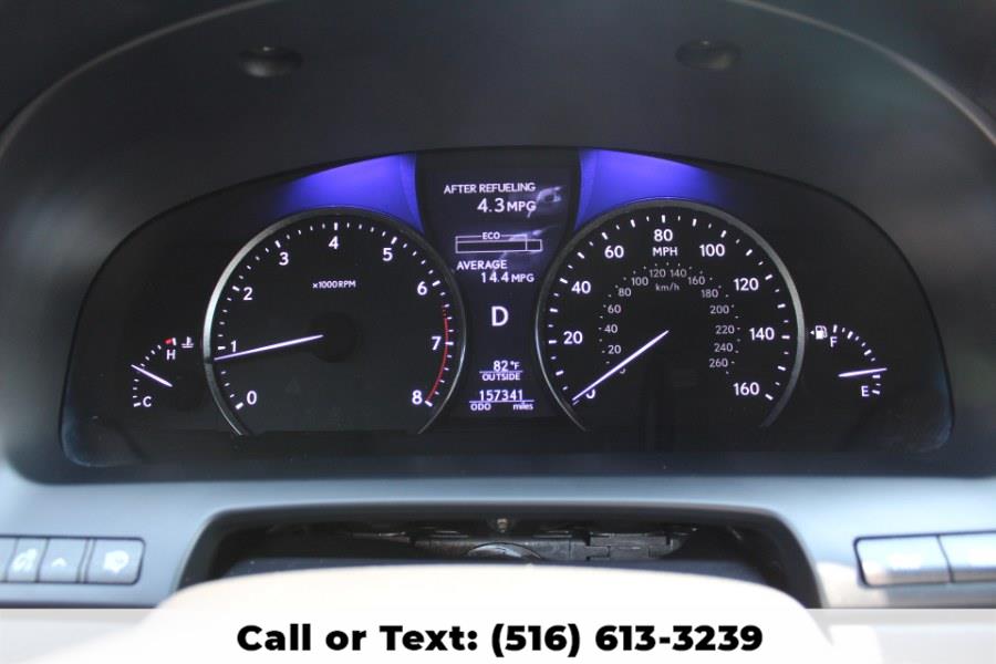 2013 Lexus LS 460 4dr Sdn AWD, available for sale in Great Neck, New York | Great Neck Car Buyers & Sellers. Great Neck, New York 2013 Lexus LS 460 4dr Sdn AWD, available for sale in Great Neck, New York | Great Neck Car Buyers & Sellers. Great Neck, New York