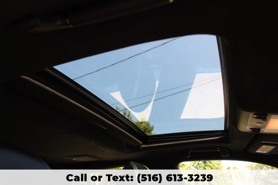 2013 Lexus LS 460 4dr Sdn AWD, available for sale in Great Neck, New York | Great Neck Car Buyers & Sellers. Great Neck, New York 2013 Lexus LS 460 4dr Sdn AWD, available for sale in Great Neck, New York | Great Neck Car Buyers & Sellers. Great Neck, New York