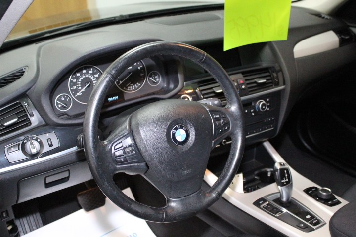 2014 BMW X3 AWD 4dr xDrive28i, available for sale in Plainville, Connecticut | New England Auto Sales LLC. Plainville, Connecticut 2014 BMW X3 AWD 4dr xDrive28i, available for sale in Plainville, Connecticut | New England Auto Sales LLC. Plainville, Connecticut
