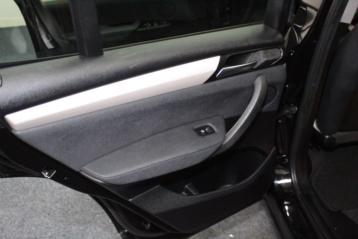 2014 BMW X3 AWD 4dr xDrive28i, available for sale in Plainville, Connecticut | New England Auto Sales LLC. Plainville, Connecticut 2014 BMW X3 AWD 4dr xDrive28i, available for sale in Plainville, Connecticut | New England Auto Sales LLC. Plainville, Connecticut