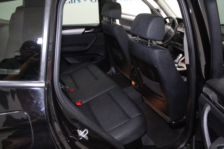 2014 BMW X3 AWD 4dr xDrive28i, available for sale in Plainville, Connecticut | New England Auto Sales LLC. Plainville, Connecticut 2014 BMW X3 AWD 4dr xDrive28i, available for sale in Plainville, Connecticut | New England Auto Sales LLC. Plainville, Connecticut