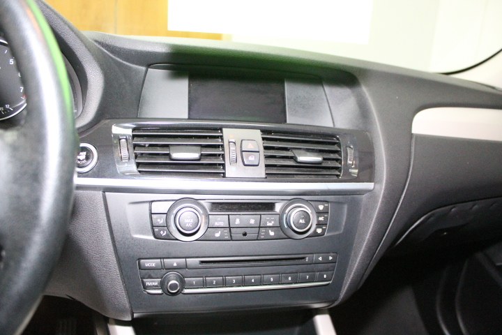 2014 BMW X3 AWD 4dr xDrive28i, available for sale in Plainville, Connecticut | New England Auto Sales LLC. Plainville, Connecticut 2014 BMW X3 AWD 4dr xDrive28i, available for sale in Plainville, Connecticut | New England Auto Sales LLC. Plainville, Connecticut
