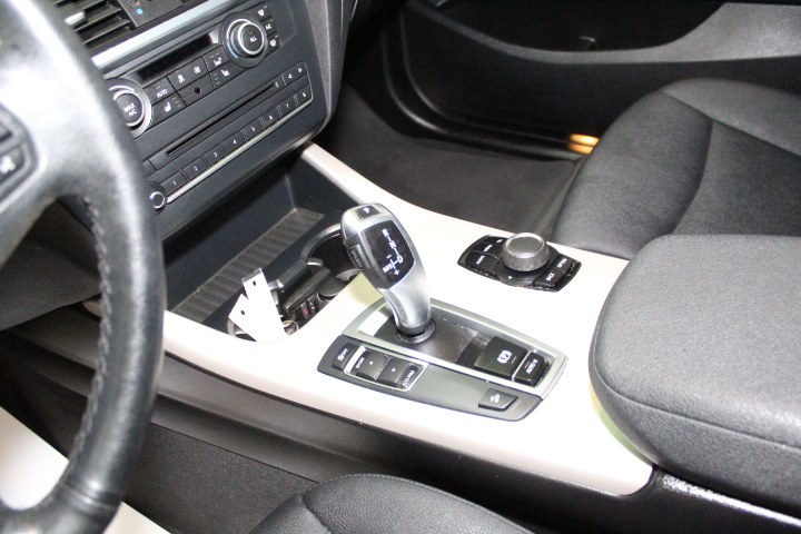 2014 BMW X3 AWD 4dr xDrive28i, available for sale in Plainville, Connecticut | New England Auto Sales LLC. Plainville, Connecticut 2014 BMW X3 AWD 4dr xDrive28i, available for sale in Plainville, Connecticut | New England Auto Sales LLC. Plainville, Connecticut