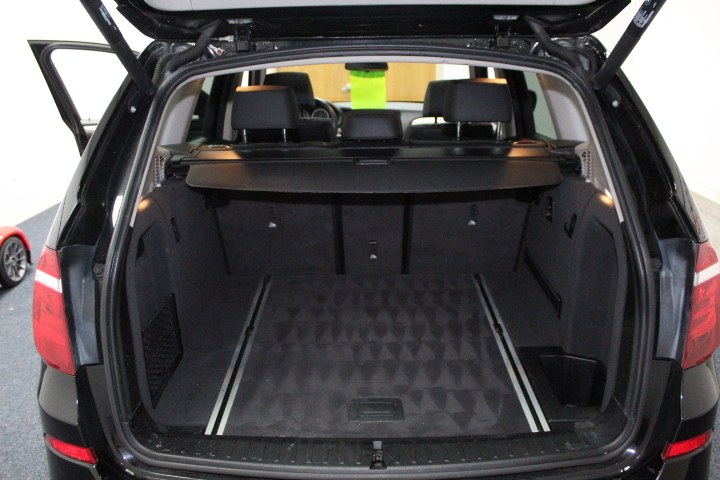 2014 BMW X3 AWD 4dr xDrive28i, available for sale in Plainville, Connecticut | New England Auto Sales LLC. Plainville, Connecticut 2014 BMW X3 AWD 4dr xDrive28i, available for sale in Plainville, Connecticut | New England Auto Sales LLC. Plainville, Connecticut