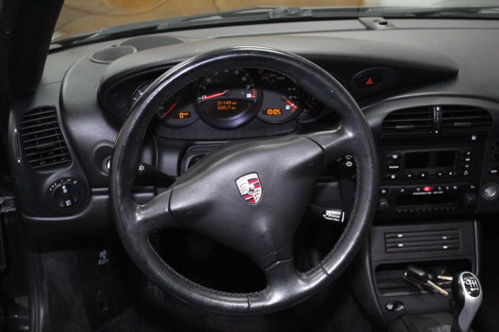 2002 Porsche 911 Carrera 2dr Carrera Cabriolet 6-Spd Manual, available for sale in Plainville, Connecticut | New England Auto Sales LLC. Plainville, Connecticut 2002 Porsche 911 Carrera 2dr Carrera Cabriolet 6-Spd Manual, available for sale in Plainville, Connecticut | New England Auto Sales LLC. Plainville, Connecticut