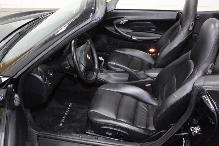 2002 Porsche 911 Carrera 2dr Carrera Cabriolet 6-Spd Manual, available for sale in Plainville, Connecticut | New England Auto Sales LLC. Plainville, Connecticut 2002 Porsche 911 Carrera 2dr Carrera Cabriolet 6-Spd Manual, available for sale in Plainville, Connecticut | New England Auto Sales LLC. Plainville, Connecticut