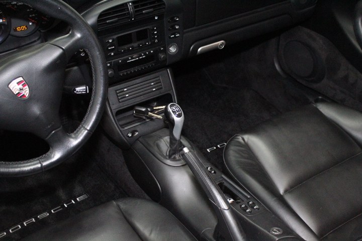 2002 Porsche 911 Carrera 2dr Carrera Cabriolet 6-Spd Manual, available for sale in Plainville, Connecticut | New England Auto Sales LLC. Plainville, Connecticut 2002 Porsche 911 Carrera 2dr Carrera Cabriolet 6-Spd Manual, available for sale in Plainville, Connecticut | New England Auto Sales LLC. Plainville, Connecticut