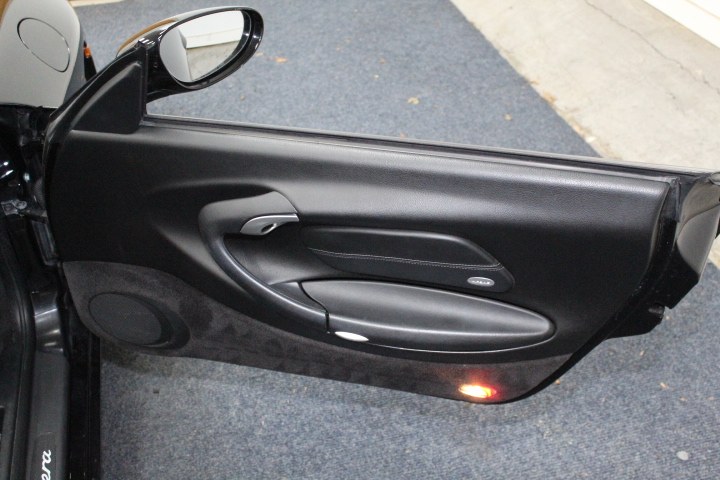 2002 Porsche 911 Carrera 2dr Carrera Cabriolet 6-Spd Manual, available for sale in Plainville, Connecticut | New England Auto Sales LLC. Plainville, Connecticut 2002 Porsche 911 Carrera 2dr Carrera Cabriolet 6-Spd Manual, available for sale in Plainville, Connecticut | New England Auto Sales LLC. Plainville, Connecticut