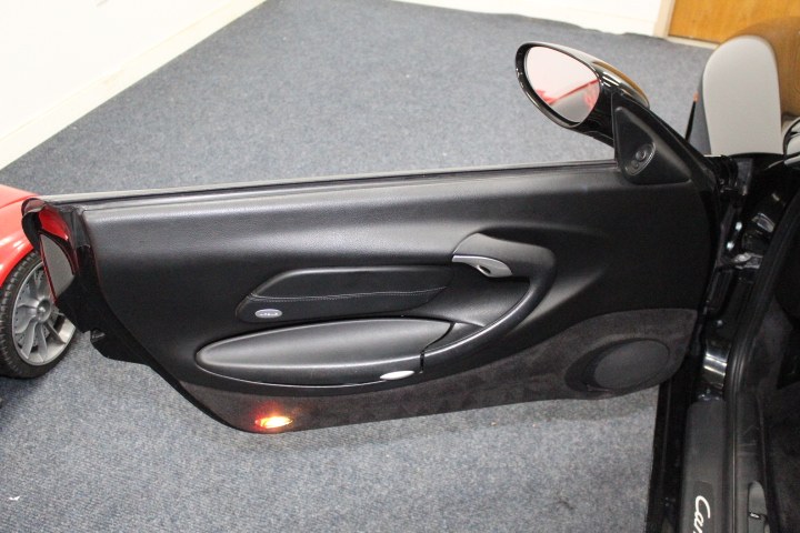 2002 Porsche 911 Carrera 2dr Carrera Cabriolet 6-Spd Manual, available for sale in Plainville, Connecticut | New England Auto Sales LLC. Plainville, Connecticut 2002 Porsche 911 Carrera 2dr Carrera Cabriolet 6-Spd Manual, available for sale in Plainville, Connecticut | New England Auto Sales LLC. Plainville, Connecticut