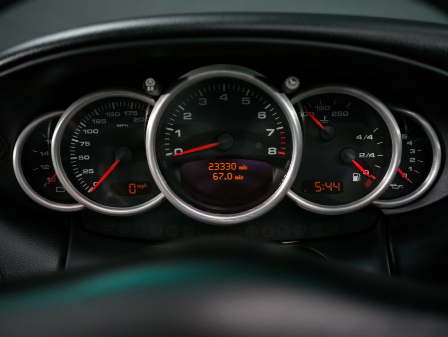 Used Porsche 911 Carrera 2dr Carrera Cpe 6-Spd Manual 2003 | Meccanic Shop North Inc. North Salem, New York Used Porsche 911 Carrera 2dr Carrera Cpe 6-Spd Manual 2003 | Meccanic Shop North Inc. North Salem, New York