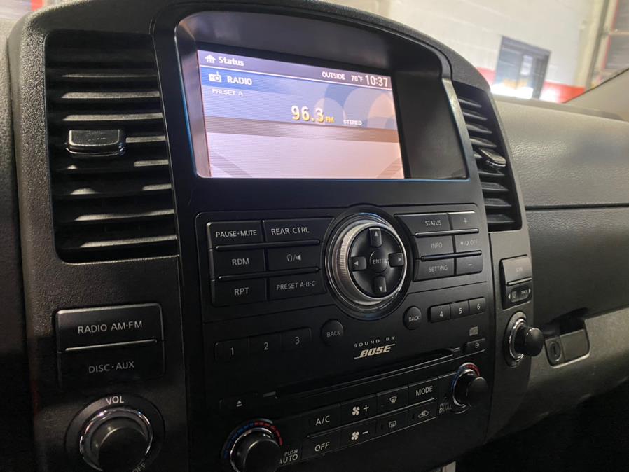 2009 Nissan Pathfinder 4WD 4dr V6 SE, available for sale in Bronx, New York | Car Factory Inc.. Bronx, New York 2009 Nissan Pathfinder 4WD 4dr V6 SE, available for sale in Bronx, New York | Car Factory Inc.. Bronx, New York