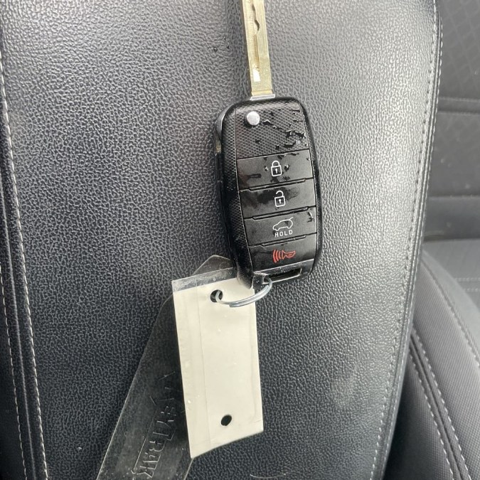 Used Kia Sorento AWD 4dr 2.4L LX 2016 | Top Line Auto Inc.. Brooklyn, New York Used Kia Sorento AWD 4dr 2.4L LX 2016 | Top Line Auto Inc.. Brooklyn, New York