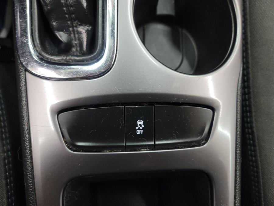 Used Chevrolet Cruze 4dr Sdn Auto LT 2016 | Auto Fair Inc.. West Haven, Connecticut Used Chevrolet Cruze 4dr Sdn Auto LT 2016 | Auto Fair Inc.. West Haven, Connecticut