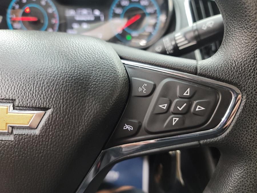 Used Chevrolet Cruze 4dr Sdn Auto LT 2016 | Auto Fair Inc.. West Haven, Connecticut Used Chevrolet Cruze 4dr Sdn Auto LT 2016 | Auto Fair Inc.. West Haven, Connecticut