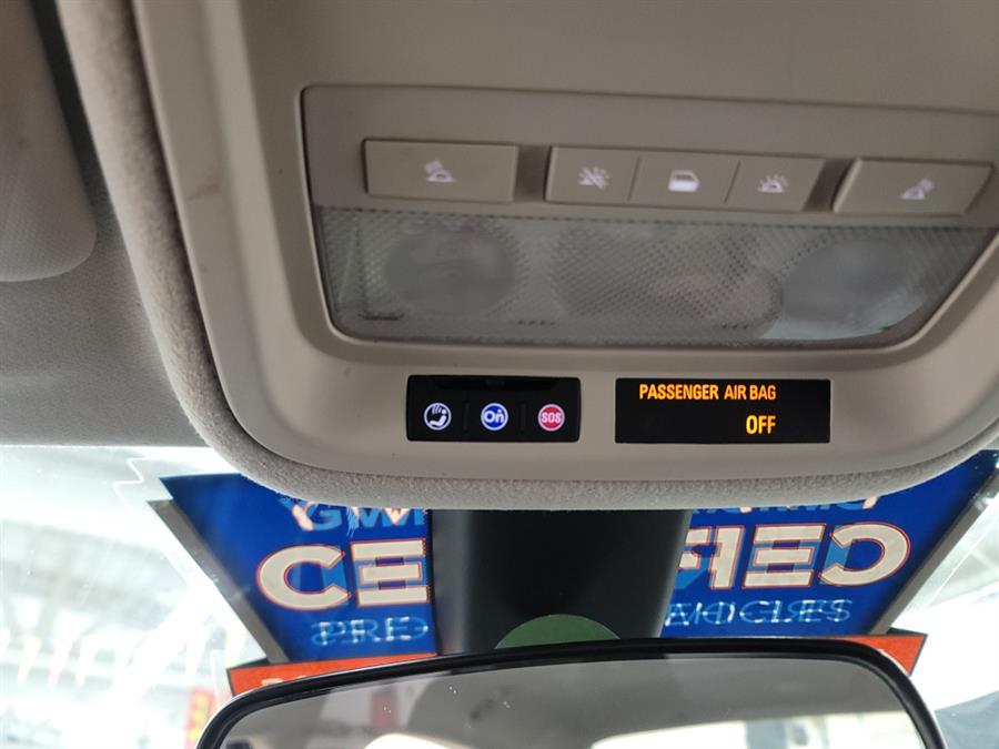 Used Chevrolet Cruze 4dr Sdn Auto LT 2016 | Auto Fair Inc.. West Haven, Connecticut Used Chevrolet Cruze 4dr Sdn Auto LT 2016 | Auto Fair Inc.. West Haven, Connecticut