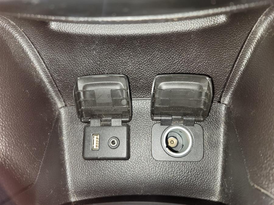 Used Chevrolet Cruze 4dr Sdn Auto LT 2016 | Auto Fair Inc.. West Haven, Connecticut Used Chevrolet Cruze 4dr Sdn Auto LT 2016 | Auto Fair Inc.. West Haven, Connecticut