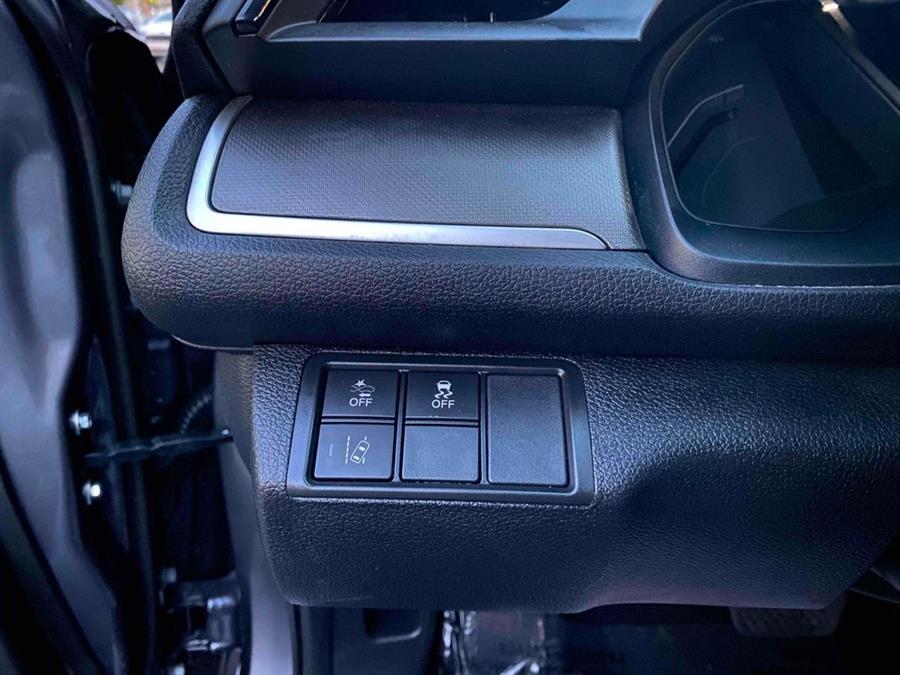 Used Honda Civic LX 2019 | Mass Auto Exchange. Framingham, Massachusetts Used Honda Civic LX 2019 | Mass Auto Exchange. Framingham, Massachusetts