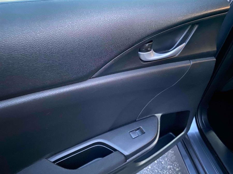 Used Honda Civic LX 2019 | Mass Auto Exchange. Framingham, Massachusetts Used Honda Civic LX 2019 | Mass Auto Exchange. Framingham, Massachusetts