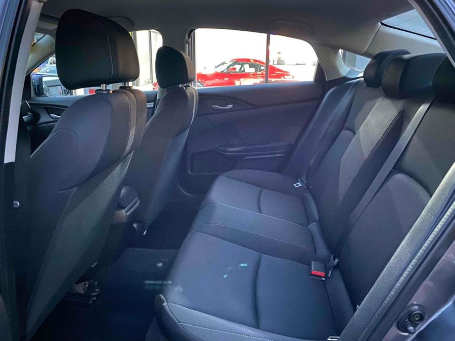 Used Honda Civic LX 2019 | Mass Auto Exchange. Framingham, Massachusetts Used Honda Civic LX 2019 | Mass Auto Exchange. Framingham, Massachusetts