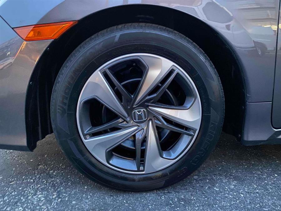 Used Honda Civic LX 2019 | Mass Auto Exchange. Framingham, Massachusetts Used Honda Civic LX 2019 | Mass Auto Exchange. Framingham, Massachusetts