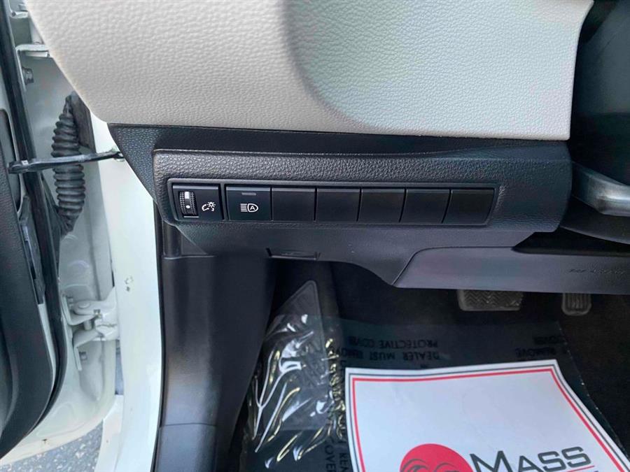 Used Toyota Corolla LE 2020 | Mass Auto Exchange. Framingham, Massachusetts Used Toyota Corolla LE 2020 | Mass Auto Exchange. Framingham, Massachusetts