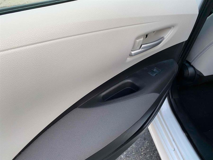 Used Toyota Corolla LE 2020 | Mass Auto Exchange. Framingham, Massachusetts Used Toyota Corolla LE 2020 | Mass Auto Exchange. Framingham, Massachusetts