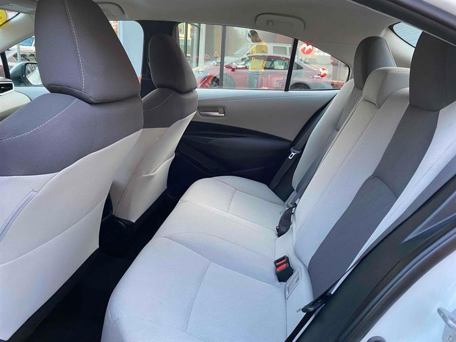 Used Toyota Corolla LE 2020 | Mass Auto Exchange. Framingham, Massachusetts Used Toyota Corolla LE 2020 | Mass Auto Exchange. Framingham, Massachusetts