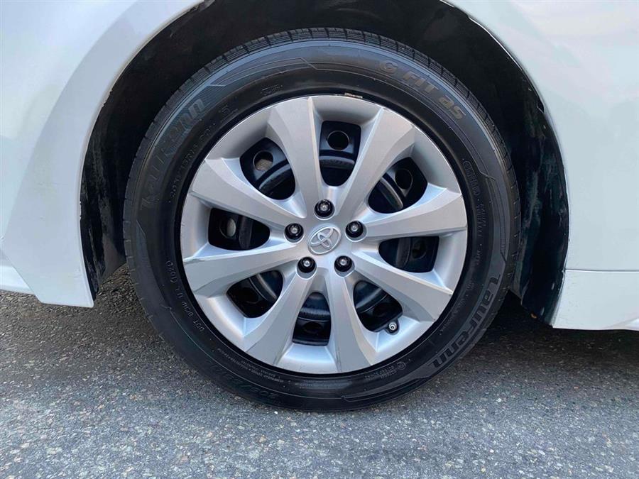 Used Toyota Corolla LE 2020 | Mass Auto Exchange. Framingham, Massachusetts Used Toyota Corolla LE 2020 | Mass Auto Exchange. Framingham, Massachusetts