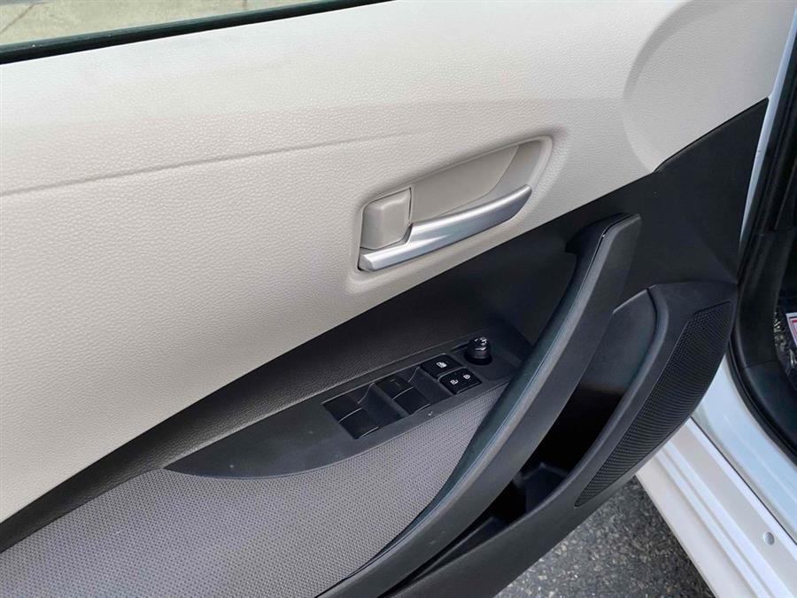 Used Toyota Corolla LE 2020 | Mass Auto Exchange. Framingham, Massachusetts Used Toyota Corolla LE 2020 | Mass Auto Exchange. Framingham, Massachusetts