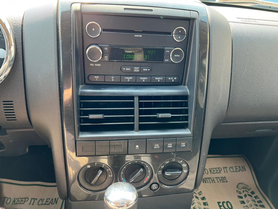 Used Ford Explorer 4WD 4dr XLT 2010 | Century Auto And Truck. East Windsor, Connecticut Used Ford Explorer 4WD 4dr XLT 2010 | Century Auto And Truck. East Windsor, Connecticut