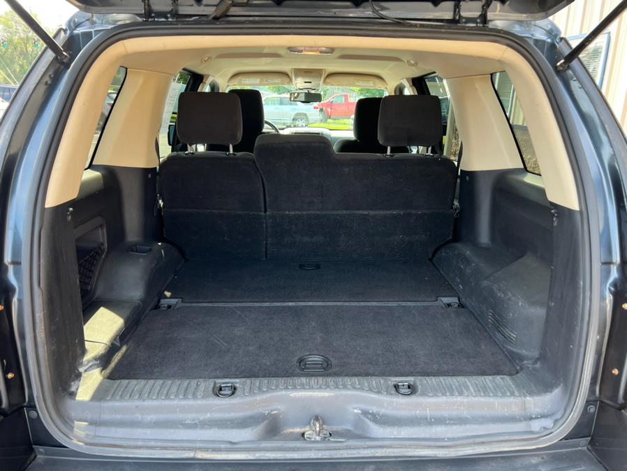 Used Ford Explorer 4WD 4dr XLT 2010 | Century Auto And Truck. East Windsor, Connecticut Used Ford Explorer 4WD 4dr XLT 2010 | Century Auto And Truck. East Windsor, Connecticut