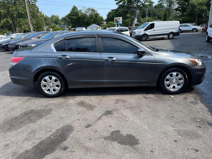 Used Honda Accord Sdn 4dr I4 Auto LX 2012 | Chris's Auto Clinic. Plainville, Connecticut Used Honda Accord Sdn 4dr I4 Auto LX 2012 | Chris's Auto Clinic. Plainville, Connecticut