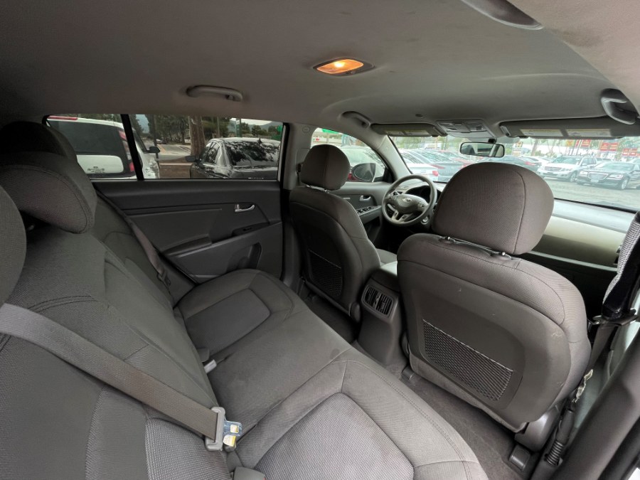 Used Kia Sportage AWD 4dr LX 2015 | Green Light Auto. Corona, California Used Kia Sportage AWD 4dr LX 2015 | Green Light Auto. Corona, California