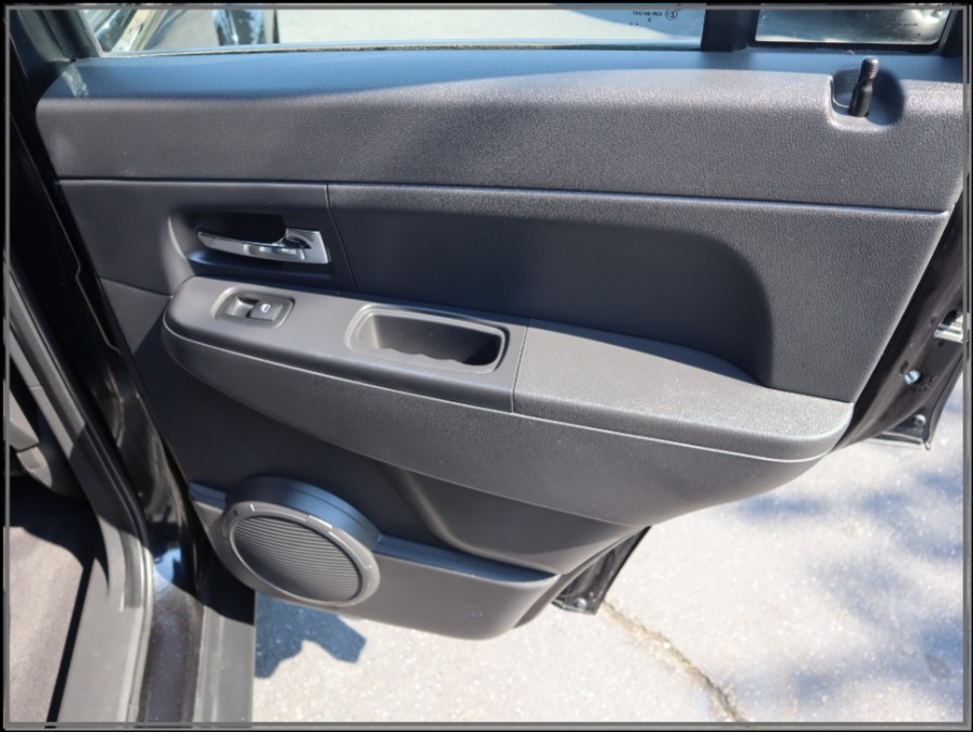 2010 Jeep Liberty 4WD 4dr Sport, available for sale in Huntington Station, New York | My Auto Inc.. Huntington Station, New York 2010 Jeep Liberty 4WD 4dr Sport, available for sale in Huntington Station, New York | My Auto Inc.. Huntington Station, New York