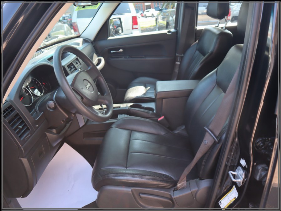 2010 Jeep Liberty 4WD 4dr Sport, available for sale in Huntington Station, New York | My Auto Inc.. Huntington Station, New York 2010 Jeep Liberty 4WD 4dr Sport, available for sale in Huntington Station, New York | My Auto Inc.. Huntington Station, New York