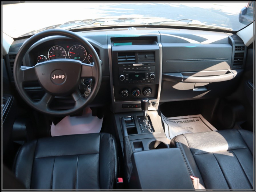 2010 Jeep Liberty 4WD 4dr Sport, available for sale in Huntington Station, New York | My Auto Inc.. Huntington Station, New York 2010 Jeep Liberty 4WD 4dr Sport, available for sale in Huntington Station, New York | My Auto Inc.. Huntington Station, New York