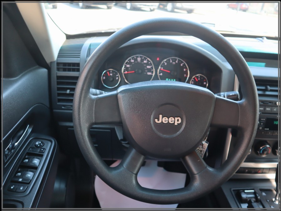 2010 Jeep Liberty 4WD 4dr Sport, available for sale in Huntington Station, New York | My Auto Inc.. Huntington Station, New York 2010 Jeep Liberty 4WD 4dr Sport, available for sale in Huntington Station, New York | My Auto Inc.. Huntington Station, New York