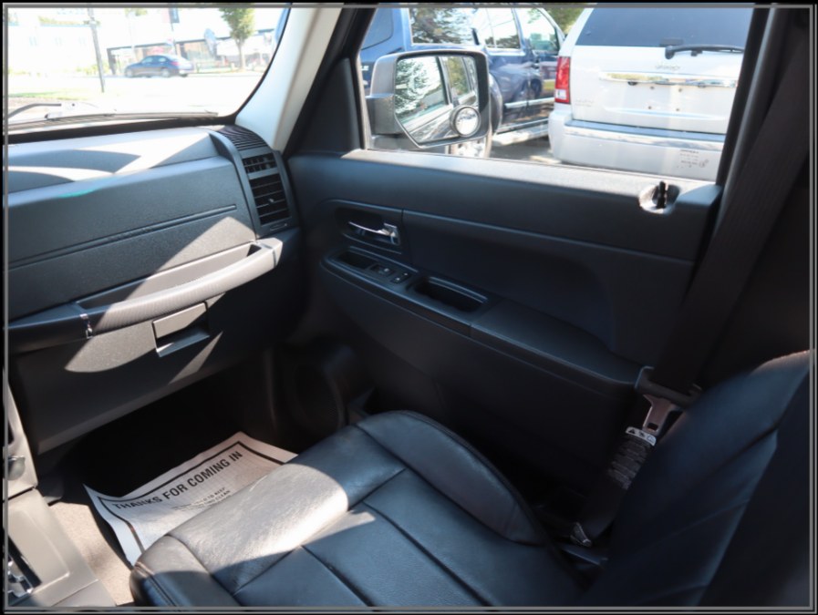 2010 Jeep Liberty 4WD 4dr Sport, available for sale in Huntington Station, New York | My Auto Inc.. Huntington Station, New York 2010 Jeep Liberty 4WD 4dr Sport, available for sale in Huntington Station, New York | My Auto Inc.. Huntington Station, New York
