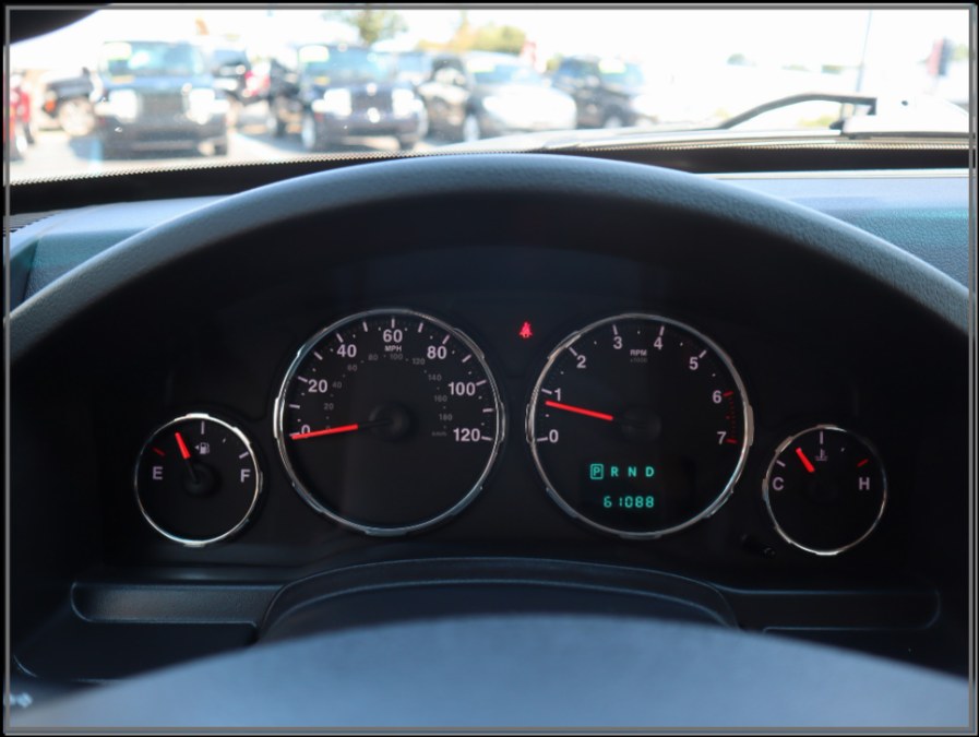 2010 Jeep Liberty 4WD 4dr Sport, available for sale in Huntington Station, New York | My Auto Inc.. Huntington Station, New York 2010 Jeep Liberty 4WD 4dr Sport, available for sale in Huntington Station, New York | My Auto Inc.. Huntington Station, New York
