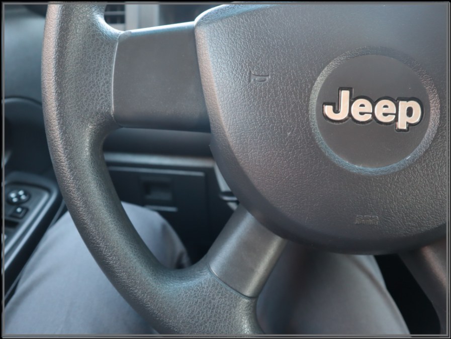 2010 Jeep Liberty 4WD 4dr Sport, available for sale in Huntington Station, New York | My Auto Inc.. Huntington Station, New York 2010 Jeep Liberty 4WD 4dr Sport, available for sale in Huntington Station, New York | My Auto Inc.. Huntington Station, New York