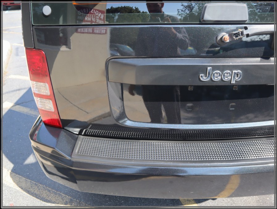 2010 Jeep Liberty 4WD 4dr Sport, available for sale in Huntington Station, New York | My Auto Inc.. Huntington Station, New York 2010 Jeep Liberty 4WD 4dr Sport, available for sale in Huntington Station, New York | My Auto Inc.. Huntington Station, New York