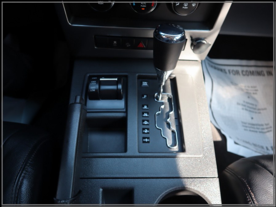 2010 Jeep Liberty 4WD 4dr Sport, available for sale in Huntington Station, New York | My Auto Inc.. Huntington Station, New York 2010 Jeep Liberty 4WD 4dr Sport, available for sale in Huntington Station, New York | My Auto Inc.. Huntington Station, New York