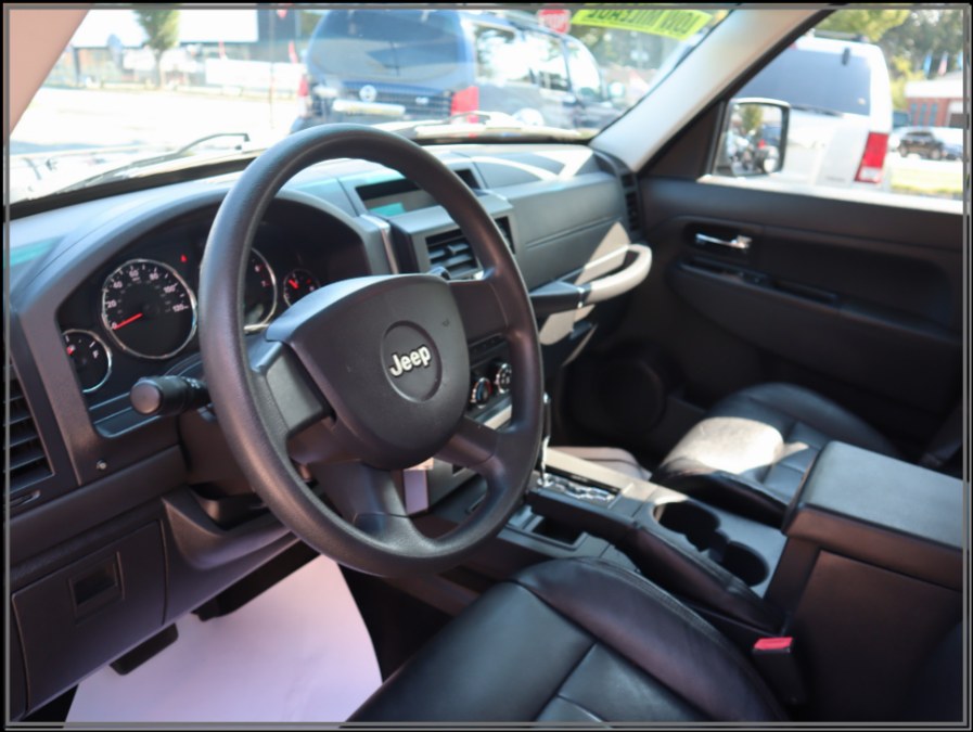 2010 Jeep Liberty 4WD 4dr Sport, available for sale in Huntington Station, New York | My Auto Inc.. Huntington Station, New York 2010 Jeep Liberty 4WD 4dr Sport, available for sale in Huntington Station, New York | My Auto Inc.. Huntington Station, New York
